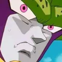 CellWorried