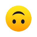 upside_down