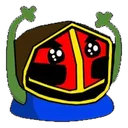 judgementpepe judgementpepe