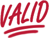 mvalid