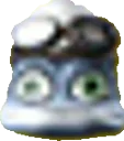 cfnshocked cfnshocked
