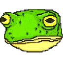 froggy