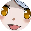 Keguseizure