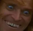 dafoe