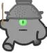 prepareyourcranium