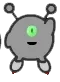 heythere