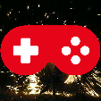 gfg_firework