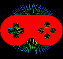 gfg_firework2