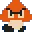 ACgoomba