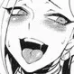 ACahegao