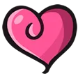 kintLove kintLove