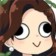 mischaDerp