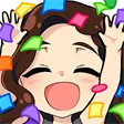 mischaHype