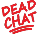 deadchatgif deadchatgif