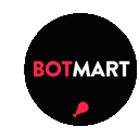 botmartsalute Discord emoji