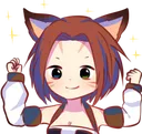 MiqoteConfident MiqoteConfident