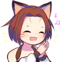 MiqoteHappy MiqoteHappy