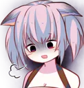 MiqoteDepressed