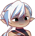 ElezenSneering