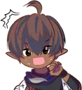LalafellShocked