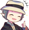 LalafellHappy LalafellHappy