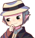 LalafellBlushing LalafellBlushing