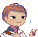 HyurHappy HyurHappy