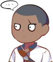 HyurNotImpressed