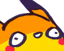 :pikaderp: Discord Emote