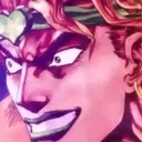 DIO