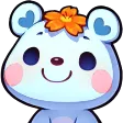 zomiSmile zomiSmile