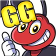 everso2GG