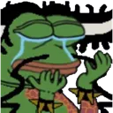 crydo