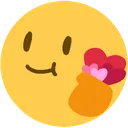 luv
