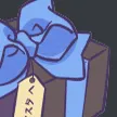 ereshGift