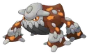 HeatranShiny