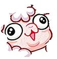 nakkiDerpCOGGERS