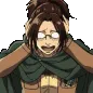 aotfangirlgif aotfangirlgif