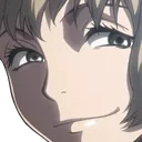 aotsmug aotsmug
