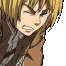 aotnotlikegif aotnotlikegif