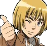 aotthumbsupgif aotthumbsupgif