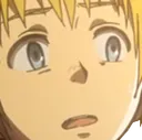 aotwut aotwut
