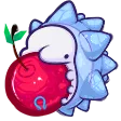Snomnom Snomnom