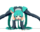 OpPantiesBreakdance