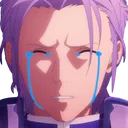 eldriecry Discord Emoji