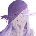 quinandere Discord Emoji