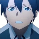 cryrito Discord Emoji