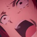 tiesecry Discord Emoji