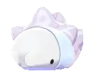 snomcycle