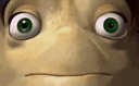 :8l: Discord Emote